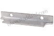 LATCH