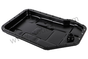 OIL PAN  (98632102502)