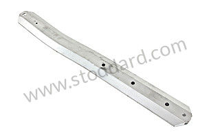STRUT RIGHT (98633103201)