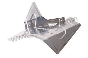 COVER PLATE 