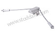 RESTRAINING CABLE