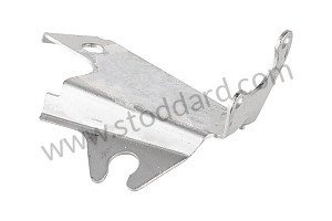 SUPPORT OPTION: HEADLAMP LITRONIC (Option code: M601)
