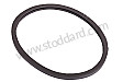 SEALING RING