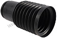 BELLOWS