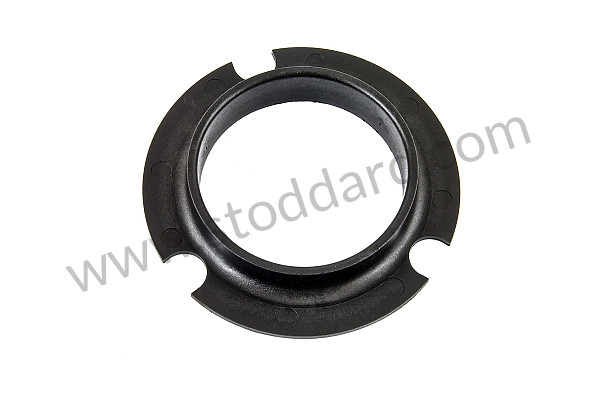98633350902 - RING for Porsche Boxster 986 97-04 &bull; 2000 &bull; Boxster 2.7 &bull; Cabrio &bull; Manual Gearbox, 5 Speed