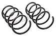 COIL SPRING