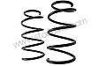 COIL SPRING