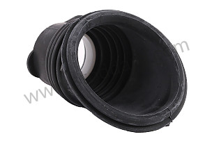 BELLOWS  (98634703701)