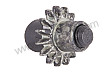 ADJUSTING SCREW