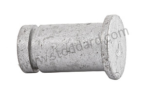 BOLT Left-hand drive