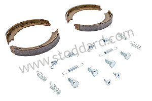 REPAIR KIT 
