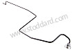 BRAKE LINE