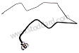 BRAKE LINE