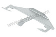 RETAINING CLIP