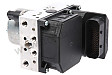 HYDRAULIC UNIT
