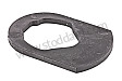 Engine Mount Support Stop For Boxster 986 987