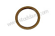SHAFT SEAL