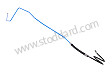 Hydr Pipe