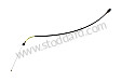 ACCELERATOR CABLE