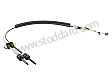 CABLE