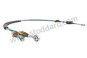 CABLE  (98642404208)