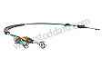 CABLE