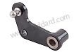 REVERSE LEVER
