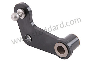 REVERSE LEVER 