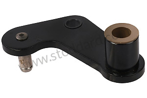 REVERSE LEVER 