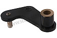 REVERSE LEVER