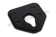 MOUNTING PLATE