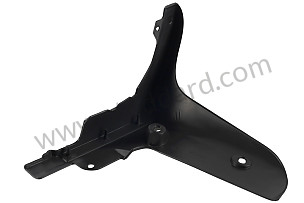 COVER LEFT (9865043930001C)
