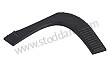 CENTRING WEDGE