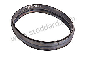 GASKET 
