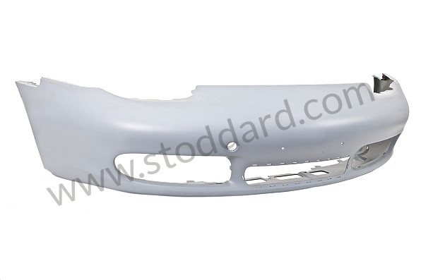 98650531108 - LINING for Porsche Boxster 986 97-04 &bull; 2000 &bull; Boxster S 3.2 &bull; Cabrio &bull; Automatic Gearbox
