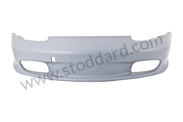 98650531109 - LINING for Porsche Boxster 986 97-04 &bull; 2004 &bull; Boxster 2.7 &bull; Cabrio &bull; Automatic Gearbox