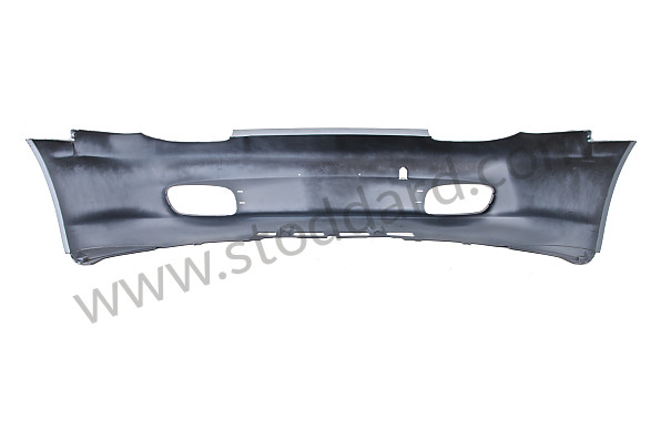 98650531109 - LINING for Porsche Boxster 986 97-04 &bull; 2004 &bull; Boxster 2.7 &bull; Cabrio &bull; Automatic Gearbox