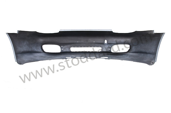 98650531110 - LINING for Porsche Boxster 986 97-04 &bull; 2003 &bull; Boxster S 3.2 &bull; Cabrio &bull; Automatic Gearbox