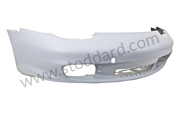 98650531110 - LINING for Porsche Boxster 986 97-04 &bull; 2003 &bull; Boxster S 3.2 &bull; Cabrio &bull; Automatic Gearbox