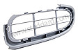 GRILLE FRAME