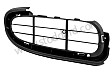 GRILLE FRAME