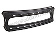RETAINING FRAME