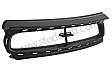 RETAINING FRAME