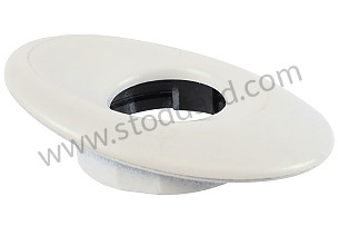 COVER INTERIOR RIGHT / OPTION: PARKING ASSISTENT (Option code: M635) (98650586000G2X)