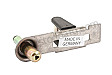 LOCK UPPER PART