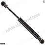 Lid Strut Gas Spring Boxster 1997-04