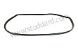 GASKET