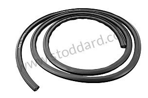 SEALING FRAME  (98654152101)