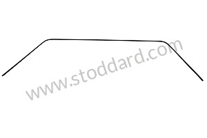 TRIM FRAME 