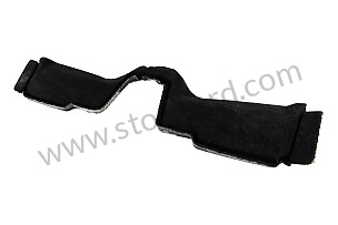 LINING black / black (A10) (98655103300A10)